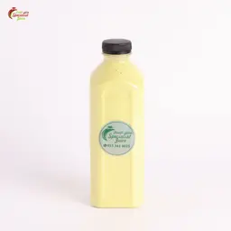 رانديفو - لتر